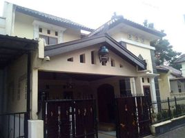 3 Kamar Rumah for sale in Gamping, Sleman, Gamping