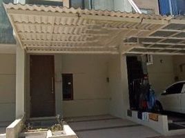 2 Bedroom Villa for sale in Kenjeran, Surabaya, Kenjeran