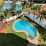 4 Bedroom Condo for sale in Norte De Santander, Villa Del Rosario, Norte De Santander