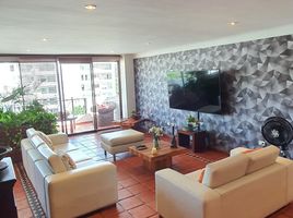 4 Bedroom Apartment for sale in Norte De Santander, Villa Del Rosario, Norte De Santander