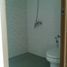4 Schlafzimmer Haus zu verkaufen in Arcamanik, West Jawa, Arcamanik