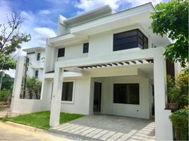 5 Bedroom House for sale in Mandaue City, Cebu, Mandaue City