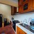 4 Habitación Villa en venta en Prambanan, Jawa Tengah, Prambanan