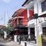 3 Habitación Casa en venta en Depok, Yogyakarta, Depok
