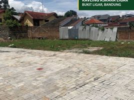  Land for sale in Bandung, West Jawa, Sumurbandung, Bandung