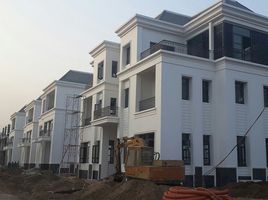 5 Phòng ngủ Nhà mặt tiền for sale at Vinhomes Central Park, Phường 22