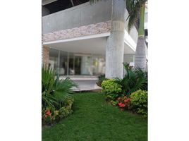 3 Habitación Apartamento en venta en Santa Marta, Magdalena, Santa Marta