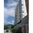 3 chambre Appartement for sale in Playa Grande, Taganga, Santa Marta, Santa Marta