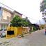 3 Schlafzimmer Haus zu verkaufen in Blimbing, East Jawa, Blimbing, Malang Regency