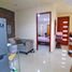 3 Schlafzimmer Haus zu verkaufen in Blimbing, East Jawa, Blimbing, Malang Regency