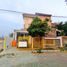 3 Schlafzimmer Haus zu verkaufen in Blimbing, East Jawa, Blimbing, Malang Regency