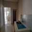 3 Bedroom House for sale in Gunung Anyar, Surabaya, Gunung Anyar