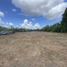  Land for sale in Panama, Bella Vista, Panama City, Panama