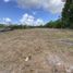  Land for sale in Panama, Bella Vista, Panama City, Panama