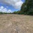  Land for sale in Panama, Bella Vista, Panama City, Panama