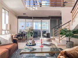 4 Bedroom Condo for rent in San Francisco, Panama, San Francisco, Panama City, Panama, Panama