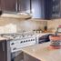 4 Bedroom Condo for rent in San Francisco, Panama, San Francisco, Panama City, Panama, Panama
