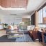 4 Bedroom Condo for rent in San Francisco, Panama, San Francisco, Panama City, Panama, Panama