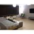 4 Bedroom Condo for rent in San Francisco, Panama, San Francisco, Panama City, Panama, Panama