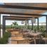 3 Schlafzimmer Villa zu verkaufen in Cozumel, Quintana Roo, Cozumel