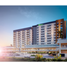 1 Schlafzimmer Appartement zu verkaufen in Cancun, Quintana Roo, Cancun