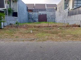  Terreno (Parcela) en venta en Kenjeran, East Jawa, Kenjeran, Surabaya