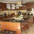 4 Bedroom House for sale in Cuenca, Azuay, Cuenca, Cuenca