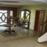 4 Bedroom House for sale in Cuenca, Azuay, Cuenca, Cuenca