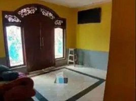 9 Bedroom Villa for sale in Jombang, East Jawa, Jombang, Jombang