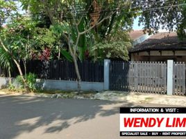  Vila for sale in Cilandak Town Square, Cilandak, Pesanggrahan