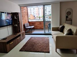 2 Habitación Apartamento en alquiler en Medellín, Antioquia, Medellín