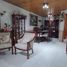 5 Bedroom House for sale in Bogota, Cundinamarca, Bogota