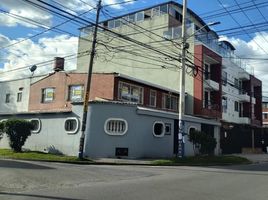 5 Bedroom House for sale in Bogota, Cundinamarca, Bogota