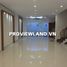 4 chambre Maison for rent in Ward 22, Binh Thanh, Ward 22