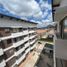 3 Bedroom Apartment for sale in La Ceja, Antioquia, La Ceja