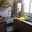 Appartement 2 chambre à vendre à Moron, Buenos Aires, Moron