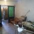 Appartement 2 chambre à vendre à Moron, Buenos Aires, Moron