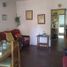 Appartement 2 chambre à vendre à Moron, Buenos Aires, Moron