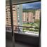 3 Habitación Apartamento en venta en Metro de Medellín, Bello, Bello