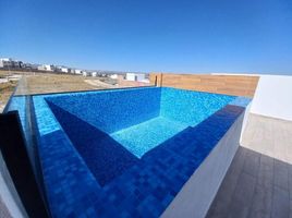 3 Schlafzimmer Haus zu verkaufen in San Luis Potosi, San Luis Potosi, San Luis Potosi, San Luis Potosi