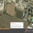  Land for rent in Zapopan, Jalisco, Zapopan, Jalisco