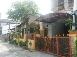 3 Bedroom House for sale in Jatiasih, Bekasi, Jatiasih