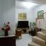 3 Bedroom House for sale in Jatiasih, Bekasi, Jatiasih