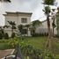 4 Bedroom House for sale in Legok, Tangerang, Legok