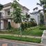 4 Bedroom House for sale in Legok, Tangerang, Legok