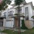 4 Bedroom House for sale in Legok, Tangerang, Legok