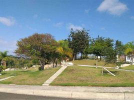  Land for sale in Manta, Manabi, Manta, Manta