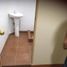 Studio House for rent in Chile, Calama, El Loa, Antofagasta, Chile