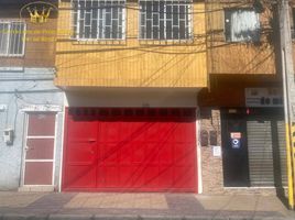 Studio House for rent in Chile, Calama, El Loa, Antofagasta, Chile