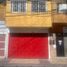 Studio Villa for rent in El Loa Antofagasta, Calama, El Loa, Antofagasta, Chile